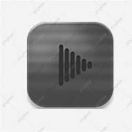 Image result for Cell Phone Signal Icon