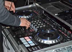 Image result for DJs Table