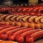 Image result for Russian Sausage Recipe