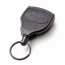 Image result for 36 Inch Retractable Key Chain