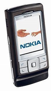 Image result for Nokia 6270