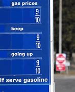 Image result for Shell Gas Label On Tuscon