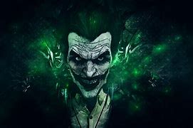 Image result for Hình Nền Joker 4K