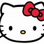 Image result for Hello Kitty PC