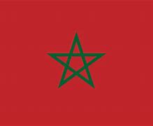 Image result for Musique Marocaine