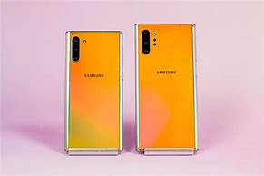 Image result for Samsung Galaxy Note 10 Lite