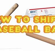 Image result for Baseball Bat Packaging