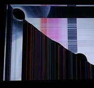 Image result for What Are the Main Problem When TV Screen Faces Issue with LED Lights
