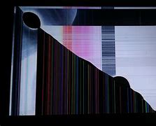 Image result for Black Monitor Screen Problem