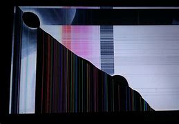 Image result for Apple Cracked Screen
