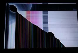 Image result for Vizio LCD TV Screen Problems