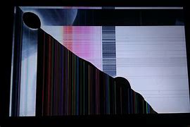 Image result for How to Fix My TV Screen