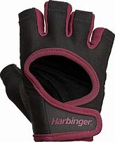 Image result for Harbinger Leather Gloves