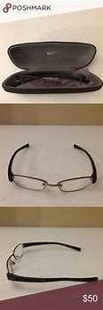 Image result for Nike Eyeglasses Replacement Arm