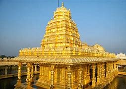 Image result for Golden Temple Chennai