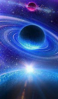 Image result for Cool iPhone Space Backgrounds
