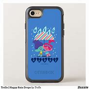 Image result for OtterBox Trolls iPhone 6s Plus