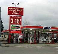 Image result for Gasoline Near Me