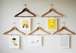 Image result for Clips for Hanging Artwork