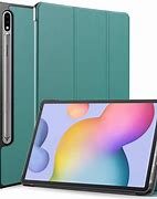 Image result for Android S7 Tablet Case