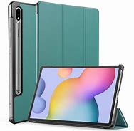 Image result for Samsung Galaxy S7 Tablet Cases