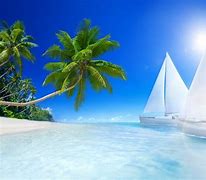 Image result for 32K Ultra HD Beach Wallpapers
