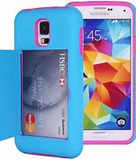 Image result for Galaxy 5 Phone