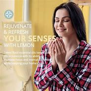 Image result for Lemon Liquid Hand Soap