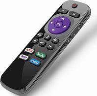 Image result for Roku and TV Universal Remote