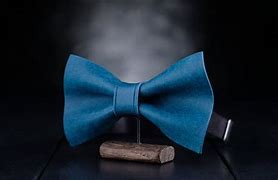 Image result for Turquoise Bow Tie