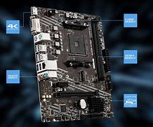 Image result for AMD Motherboard