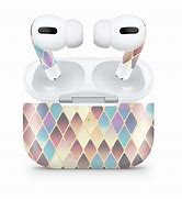 Image result for AirPods Pro Skin