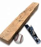 Image result for Vintage Baseball Bat Values