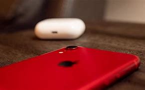 Image result for Why iPhone XR Is Best
