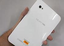 Image result for Backs for Samsung 10E Phone