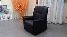 poltrone relax per disabili tende materassi letti poltrone divani zilvetti tendaggi poltrone relax per disabili tende materassi letti poltrone divani zilvetti tendaggi