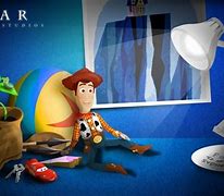 Image result for Pixar Wallpaper