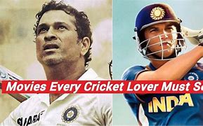 Image result for Cricket in Times Square Movie