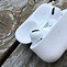 Image result for Air Pods 1 Apple