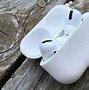 Image result for Apple Air Pods Pro 1080P