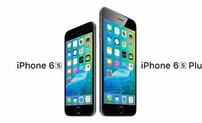 Image result for iPhone 6s Plus Colors