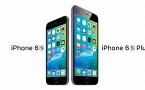 Image result for Ipone 6s Plus