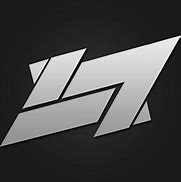 Image result for L7 Clan