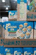 Image result for Costco Hawaii Food