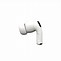 Image result for Lef AirPod Pro