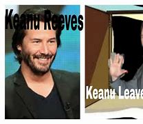 Image result for Keanu Reeves Meme Mind Blown