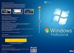 Image result for Windows 7 32-Bit Download