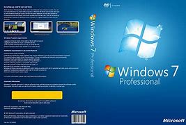 Image result for Windows 7 Professional Download