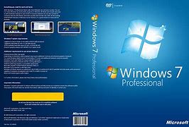 Image result for Free Full Download Windows 7