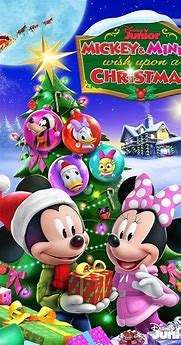 Image result for Minnie Mouse Cover